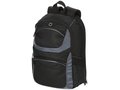 Continental 15.4'' laptop backpack