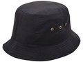 Cooldry Adult Bob Hat
