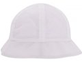 Cooldry Kids Bob Hat