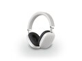 Copernicus headphones