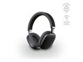 Copernicus headphones