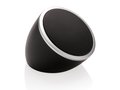 Cosmo 3W wireless speaker