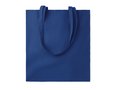 Cottonel Colour shopping bag 11