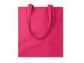 Cottonel Colour shopping bag 2