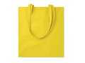 Cottonel Colour shopping bag 3