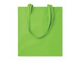 Cottonel Colour shopping bag 6