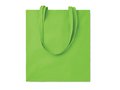 Cottonel Colour shopping bag 6