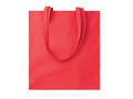 Cottonel Colour shopping bag 7