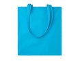 Cottonel Colour shopping bag 8