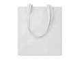 Cottonel Colour shopping bag