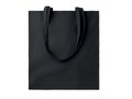 Cottonel Colour shopping bag 10