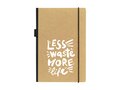 Craftnote Notebook A5