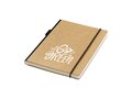 Craftnote Notebook A5 2
