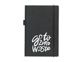 Craftnote Notebook A5