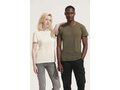 RE CRUSADER T-Shirt 150g 24