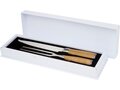 Cucinar carving set