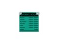 Design Your Own Cupp DYO 7