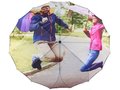 Custom Made One-Piece umbrella 4