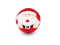 Santa stress ball 1