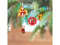 Christmas tree decorations 4