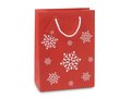 Gift paper bag medium