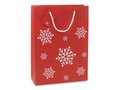 Gift paper bag large