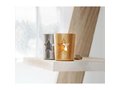 Tea light holder Shinny Star 7