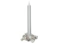 3 taper candles set 1