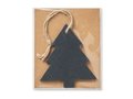 Slate X-mas hanger tree 2