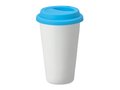 Sondrio Xmas travel cup - 275 ml 1