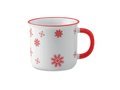 Sondrio Xmas mug - 290 ml