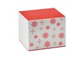 Sondrio Xmas mug - 290 ml 4