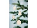 Snowflake Tree hanger