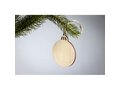 Christmas ornament bauble 2