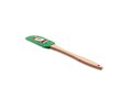 Christmas silicone spatula 6