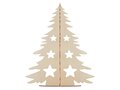 DIY wooden Christmas tree 4
