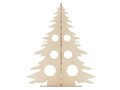 DIY wooden Christmas tree 2