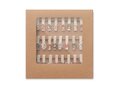 24 clip advent calendar set 3