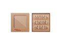 24 clip advent calendar set 2