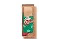 Pair of Christmas socks M 13