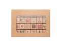 24 advent calendar box set 2