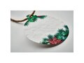 Seed paper Xmas ornament 1