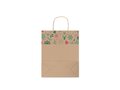 Gift paper bag medium 1