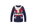 Christmas sweater S/M