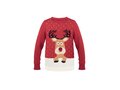 Christmas sweater S/M 4