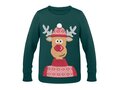 Christmas sweater L/XL 11