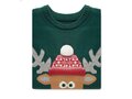 Christmas sweater L/XL 14