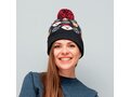 Christmas beanie 12