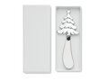 Christmas tree cheese knife 2