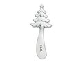 Christmas tree cheese knife 3